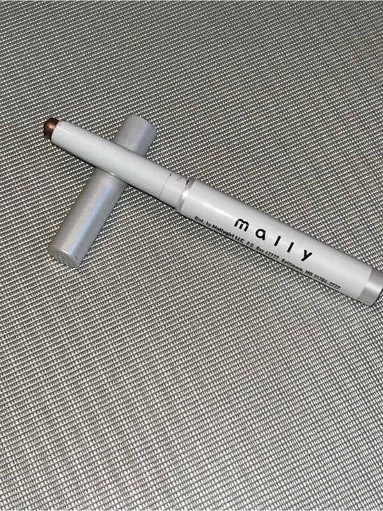 Mally Beauty Other - New Mally Beauty Evercolor Shadow Stick